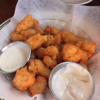 The Old Fashioned - American Near Me - Madison, Wisconsin