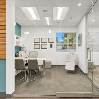 Silver Lake Orthodontics - Orthodontists Near Me - Everett, Washington Silver Lake Orthodontics - Orthodontists Near Me - Everett, Washington