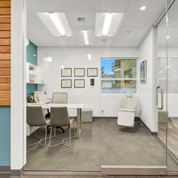 Silver Lake Orthodontics