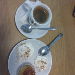 Bistro Granada