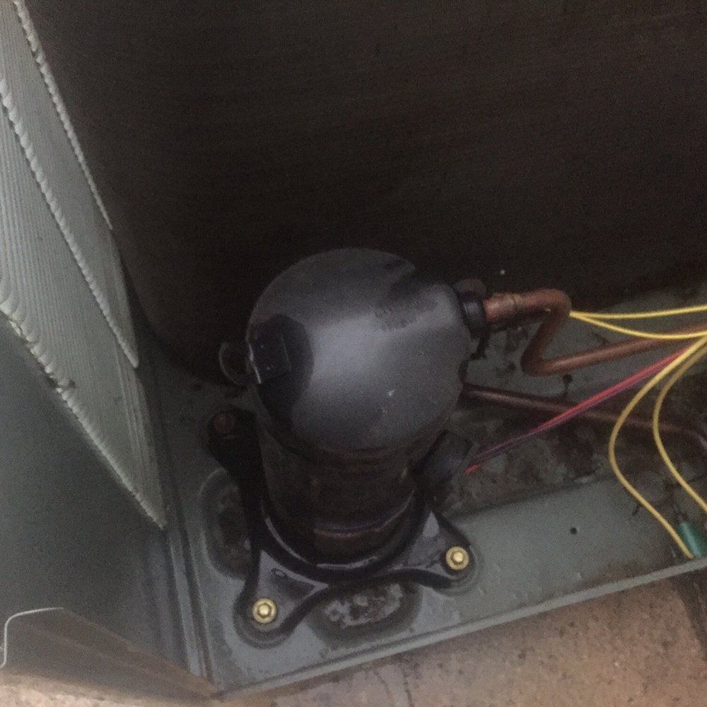 Hasco Heating-Air Conditioning - After service - Heating & Air Conditioning/HVAC Near Me - Riverside, California Hasco Heating-Air Conditioning - After service - Heating & Air Conditioning/HVAC Near Me - Riverside, California