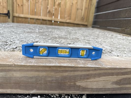 Happy Tree & Landscaping