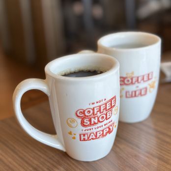 Denny's - Diners Near Me - Culver City, California Denny's - Diners Near Me - Culver City, California