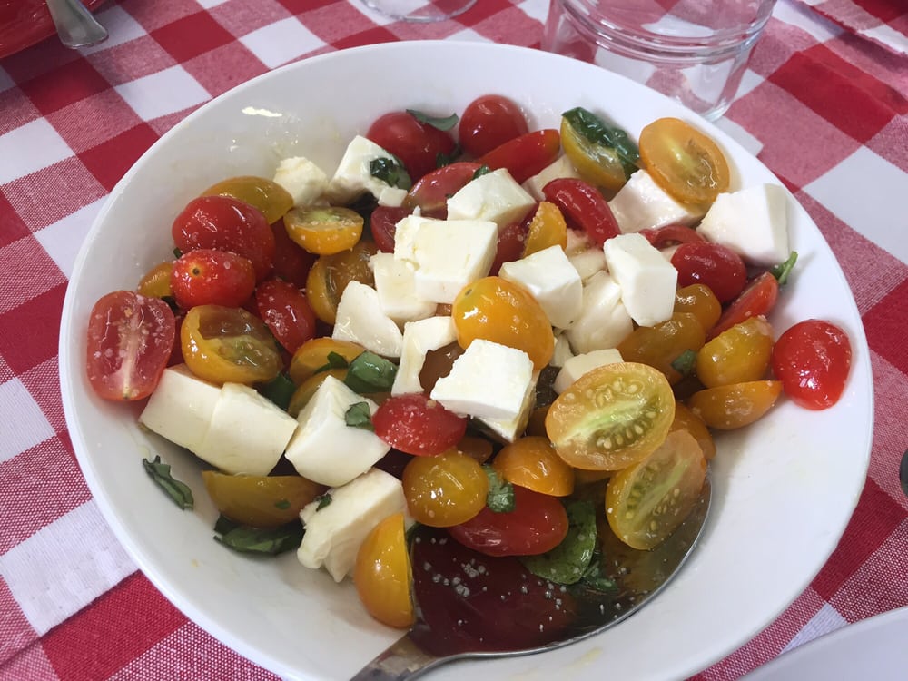 HANDMADE PASTA BY YVONNE 29 Photos 3333 Babcock Blvd, Pittsburgh