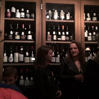 La Cave du Septime - Tapas Bars Near Me - Paris, 75 La Cave du Septime - Tapas Bars Near Me - Paris, 75