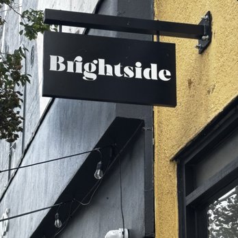 Brightside Boutique - Accessories Near Me - Baltimore, Maryland Brightside Boutique - Accessories Near Me - Baltimore, Maryland