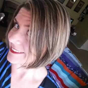 Dollhouse Salon - Hair Salons Near Me - Lacey, Washington Dollhouse Salon - Hair Salons Near Me - Lacey, Washington