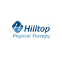 Photo of Hilltop Physical Therapy