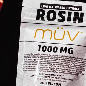 MÜV Dispensary - Cannabis Clinics Near Me - Lady Lake, Florida MÜV Dispensary - Cannabis Clinics Near Me - Lady Lake, Florida