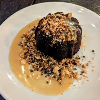 Red Hog Restaurant - Bouchon - Restaurants Near Me - Louisville, Kentucky Red Hog Restaurant - Bouchon - Restaurants Near Me - Louisville, Kentucky
