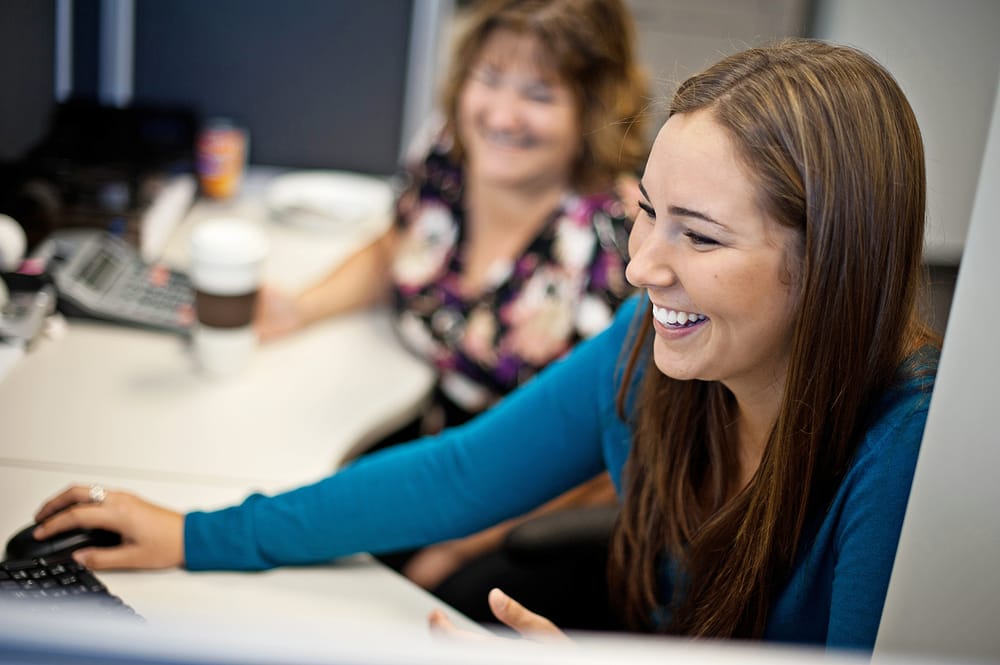 TWO MEN AND A TRUCK Updated August 2024 10 Photos 7580 Brandt