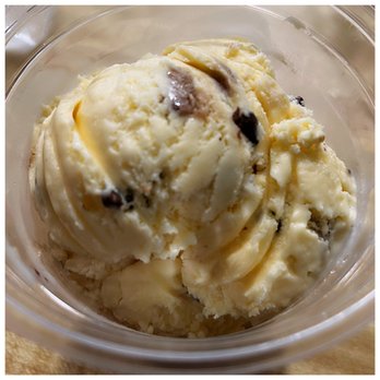 LAB Dessert & Coffee - Coffee & Tea Near Me - San Diego, California LAB Dessert & Coffee - Coffee & Tea Near Me - San Diego, California