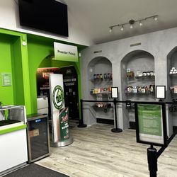 Brownies - Brownies dispensary