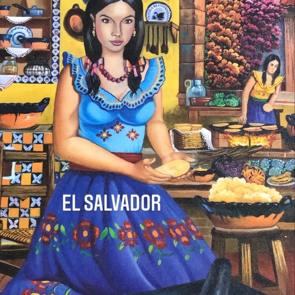 Los Platanares - Culture - Salvadoran Near Me - Hayward, California Los Platanares - Culture - Salvadoran Near Me - Hayward, California