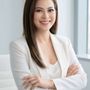 Photo of Tiffany Pham Beautify Brows