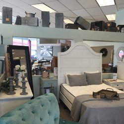 Mueller Electric - Mueller Electric is a family owned business since 1927, we will beat the gallery and home stores prices in furniture and bedding.