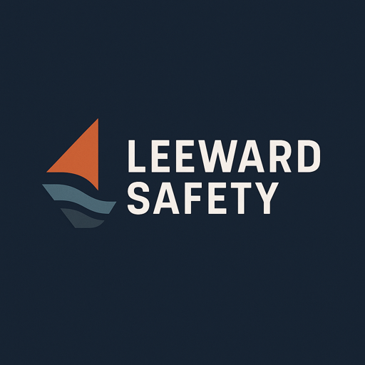 Leeward Safety - safety consultant in Portsmouth, NH