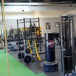 Integrative Sport and Physiotherapy - Fitness For Success24hr
Convenient-Effective-Affordable
Waunakee's Local Club
Home of award winning Custom Fitness personal training