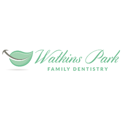 Watkins Park Family Dentistry