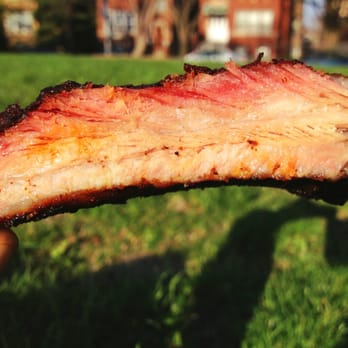 Smoque BBQ - ribs in portage park - Barbeque Near Me - Chicago, Illinois Smoque BBQ - ribs in portage park - Barbeque Near Me - Chicago, Illinois
