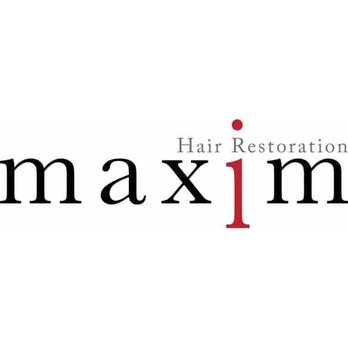 MAXiM Hair Restoration - Hair Loss Centers Near Me - Glenview, Illinois MAXiM Hair Restoration - Hair Loss Centers Near Me - Glenview, Illinois