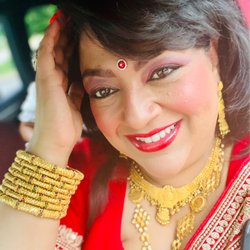 Sona Jewelers - Bangles bought in 2020 and set bought in 2002