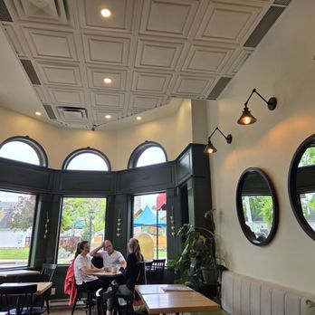 Bagel St-Flo - Bagels Near Me - Saint-Sauveur, Quebec Bagel St-Flo - Bagels Near Me - Saint-Sauveur, Quebec