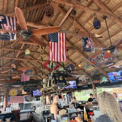 Renegade's On The River