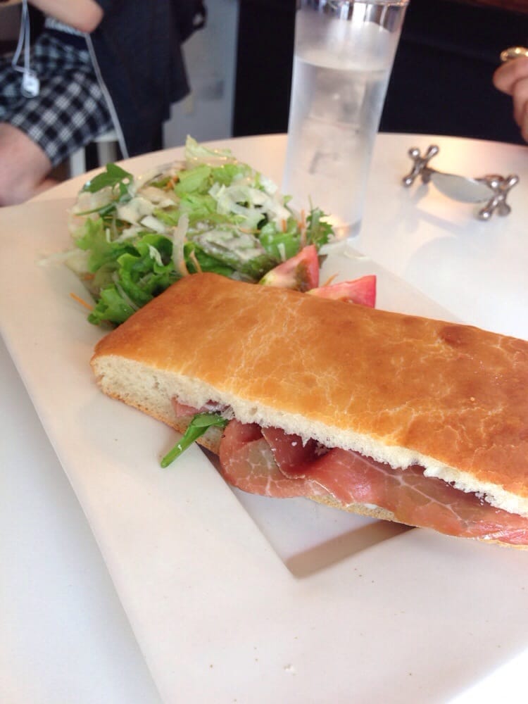 Domus Focaccia Bar Closed Bars 中央区今泉1 19 18 福岡市 福岡県 Japan Restaurant Reviews Phone Number