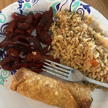 China Wok - Chinese Near Me - New Port Richey, Florida China Wok - Chinese Near Me - New Port Richey, Florida