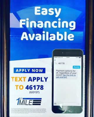 Premier Auto Service by null