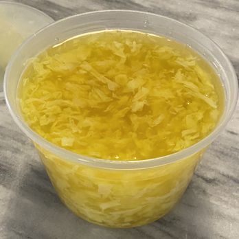 Wonderful Asian - Egg drop soup - Chinese Near Me - Alexandria, Virginia Wonderful Asian - Egg drop soup - Chinese Near Me - Alexandria, Virginia