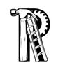 Photo of Upscale Remodeling