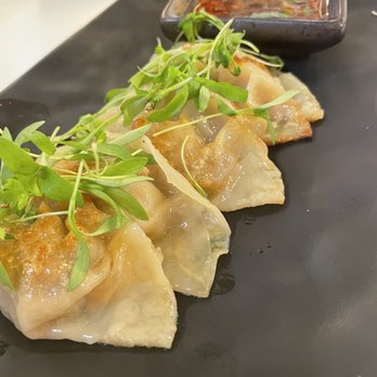 Nanbu Noodle Bar - Dumplings - Noodles Near Me - Santa Rosa Beach, Florida Nanbu Noodle Bar - Dumplings - Noodles Near Me - Santa Rosa Beach, Florida