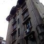 Photo of Edificio Castagnino