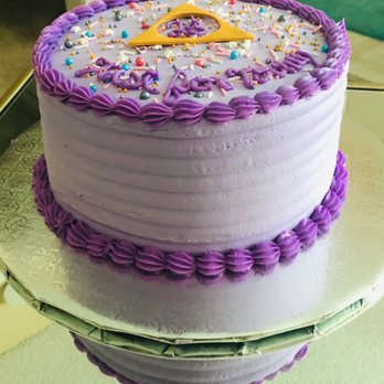 Bake My Day - Cupcakes Near Me - Rancho Cucamonga, California Bake My Day - Cupcakes Near Me - Rancho Cucamonga, California