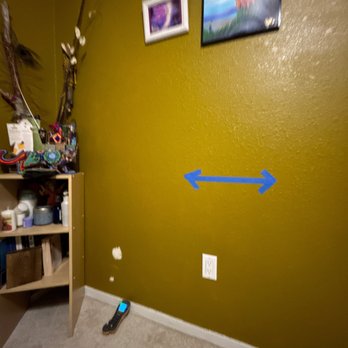 Legend Restoration - Damage Restoration Near Me - Patterson, California