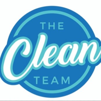 The Clean Team - The clean team - Home Cleaning Near Me
