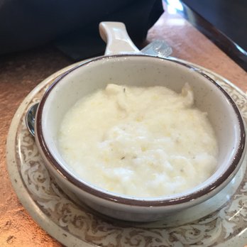 Another Broken Egg Cafe - Grits - Breakfast & Brunch Near Me - Winter Park, Florida Another Broken Egg Cafe - Grits - Breakfast & Brunch Near Me - Winter Park, Florida