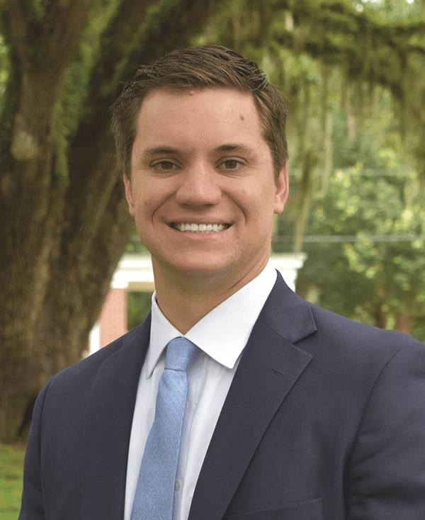 MIKE ACKERMAN - STATE FARM INSURANCE AGENT - Updated June 2025 - 5449 S