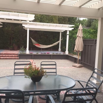 CB Concrete Construction - General Contractors Near Me - Los Gatos, California CB Concrete Construction - General Contractors Near Me - Los Gatos, California