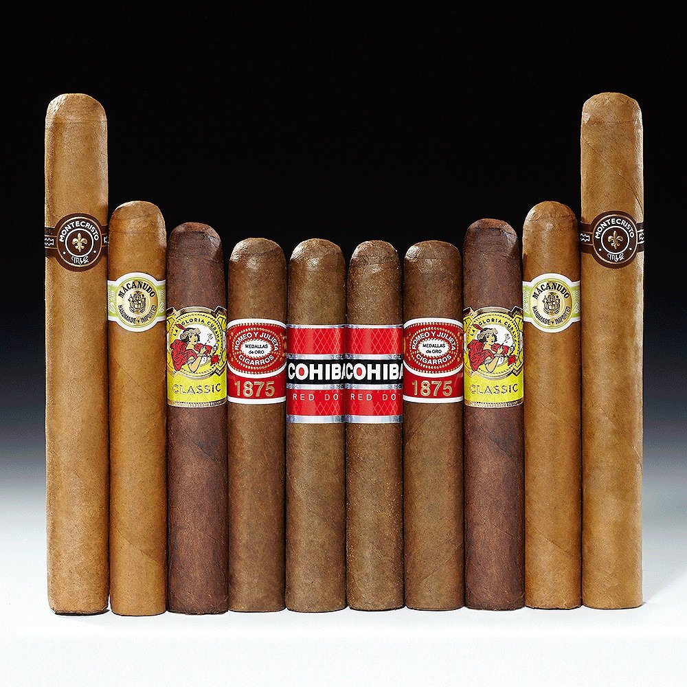 cheap tobacco wilmington ohio THE BEST 10 Tobacco Shops near WILMINGTON, OH 45177 - Updated 2026 - Hours