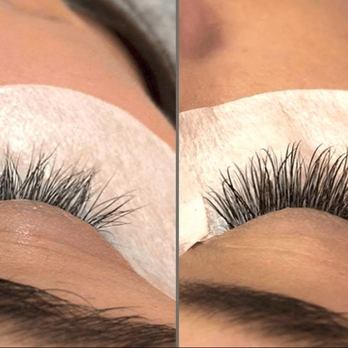 Rumorz Barber Nails Spa - Nail Salons Near Me - Armstrong, British Columbia