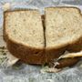 Photo of Arby's