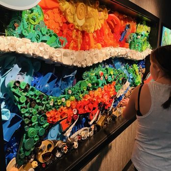 Tennessee Aquarium - Aquariums Near Me - Chattanooga, Tennessee Tennessee Aquarium - Aquariums Near Me - Chattanooga, Tennessee