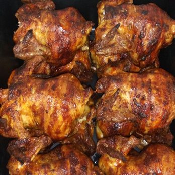 Taco Kings - Fresh Rotisserie Chicken. Yammmmy. - Mexican Near Me - Azusa, California Taco Kings - Fresh Rotisserie Chicken. Yammmmy. - Mexican Near Me - Azusa, California