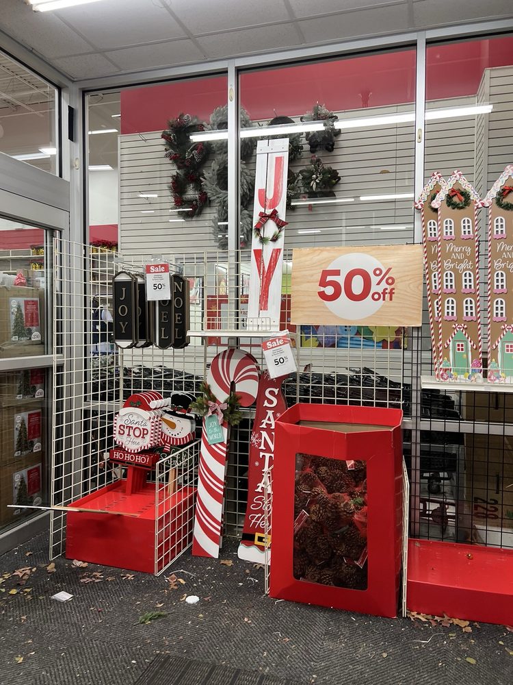 MICHAELS - Updated January 2026 - 36 Photos & 61 Reviews - 6717 Spring ...