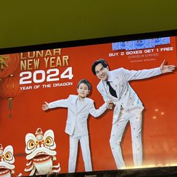 Buy 2 Boxes Get 1 Free (1/1/2024 - 3/1/2024) Buy 2 Boxes Get 1 Free (1/1/2024 - 3/1/2024)