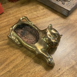 Legacy Antique Mall