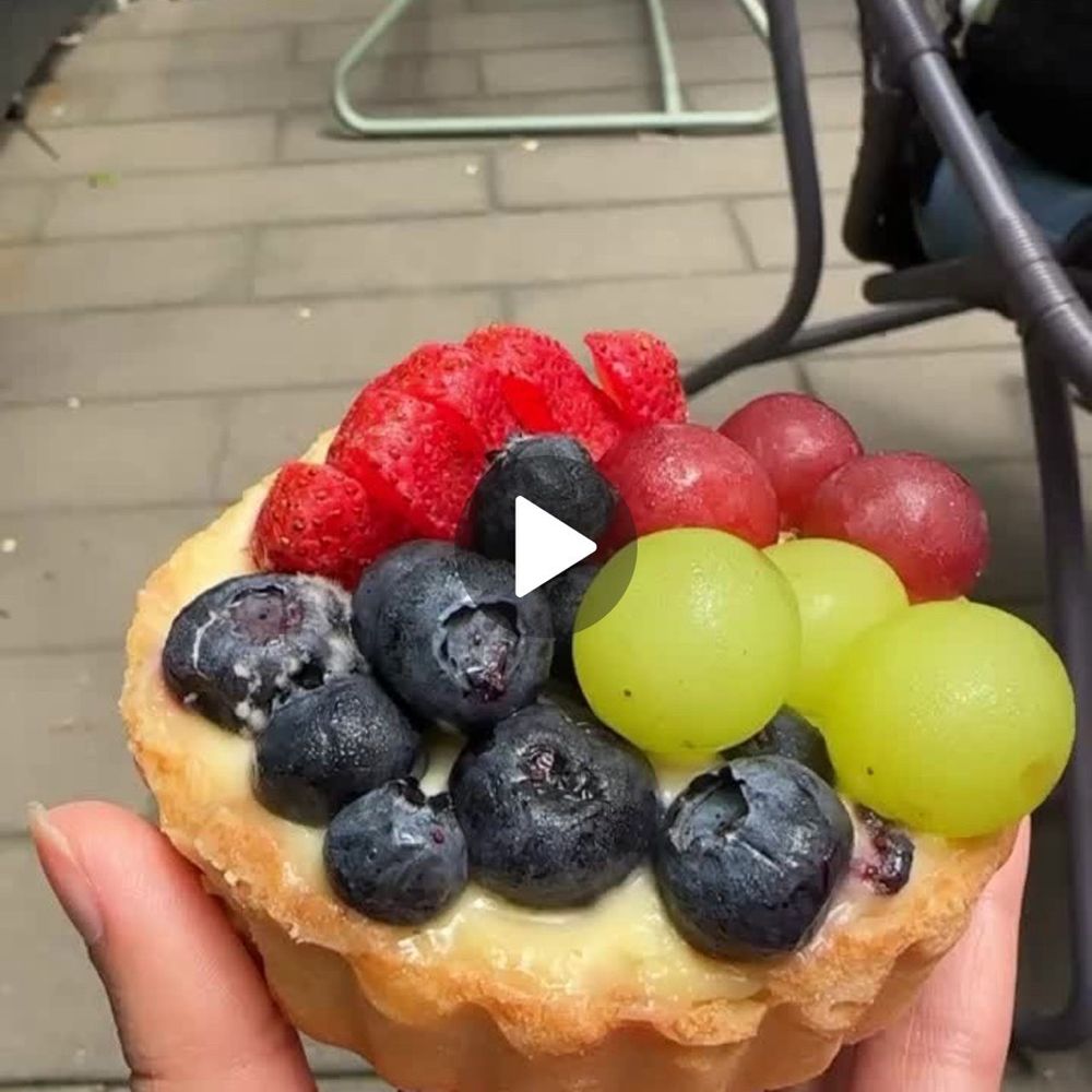 Coperaco - Fruit tart - Cafes Near Me - Harrison, New Jersey Coperaco - Fruit tart - Cafes Near Me - Harrison, New Jersey